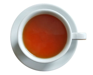 Cream Tea Earl Grey - Mystic Brew Teas
