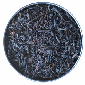 Black Teas Box Set - Mystic Brew Teas