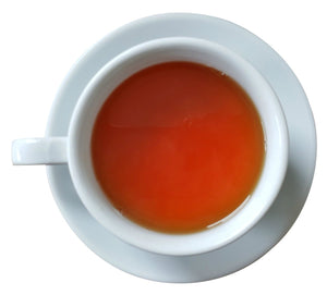 Ceylon Orange Pekoe Tea - Mystic Brew Teas