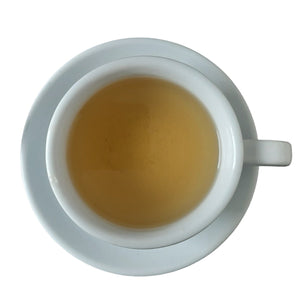 Chilled Out Tea - Mystic Brew Teas