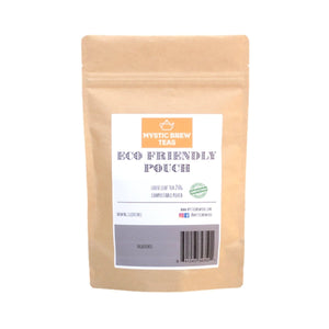 Chilled Out Tea - Mystic Brew Teas
