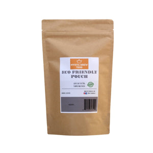 Countess Earl Grey - Mystic Brew Teas