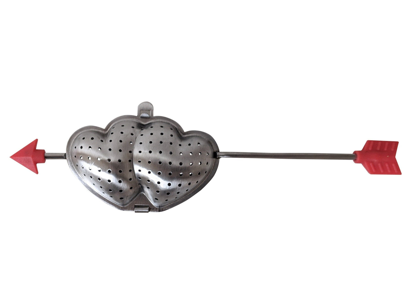 Cupid Tea Infuser - Mystic Brew Teas
