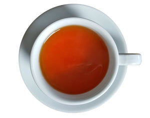 Earl Grey - Mystic Brew Teas