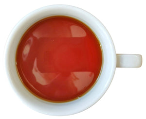 Everyday Breakfast Tea - Mystic Brew Teas