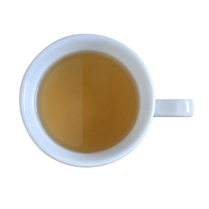 Glow Up Tea - Mystic Brew Teas