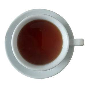 I Should Coco Chocolate Tea - Mystic Brew Teas