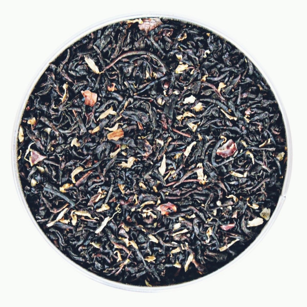 I Should Coco Chocolate Tea - Mystic Brew Teas