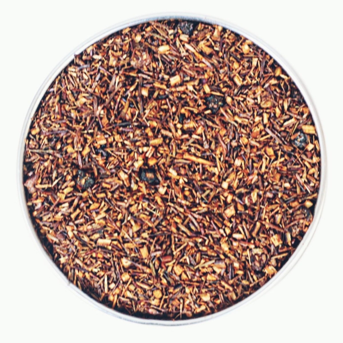 It's All or Muffin Tea - Mystic Brew Teas