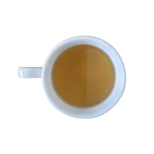Jasmine Oolong - Mystic Brew Teas