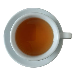 Nighty Night Tea - Mystic Brew Teas
