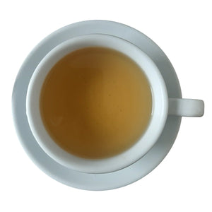 Rise & Shine Tea - Mystic Brew Teas