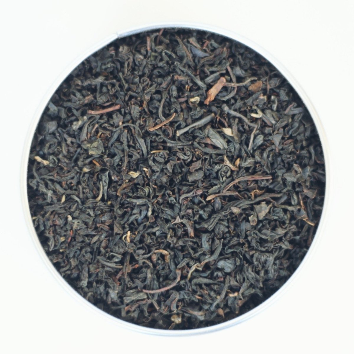 Russian Caravan Tea - Mystic Brew Teas