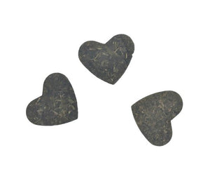 Yunnan Love Hearts - Mystic Brew Teas